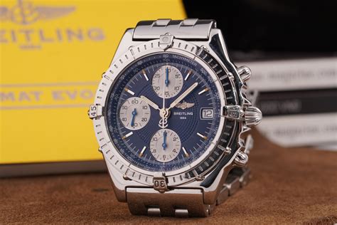 where to buy breitling watches|pre owned breitling watches uk.